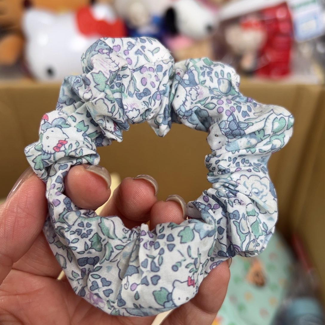 仔桃瓷仔桃杂货铺