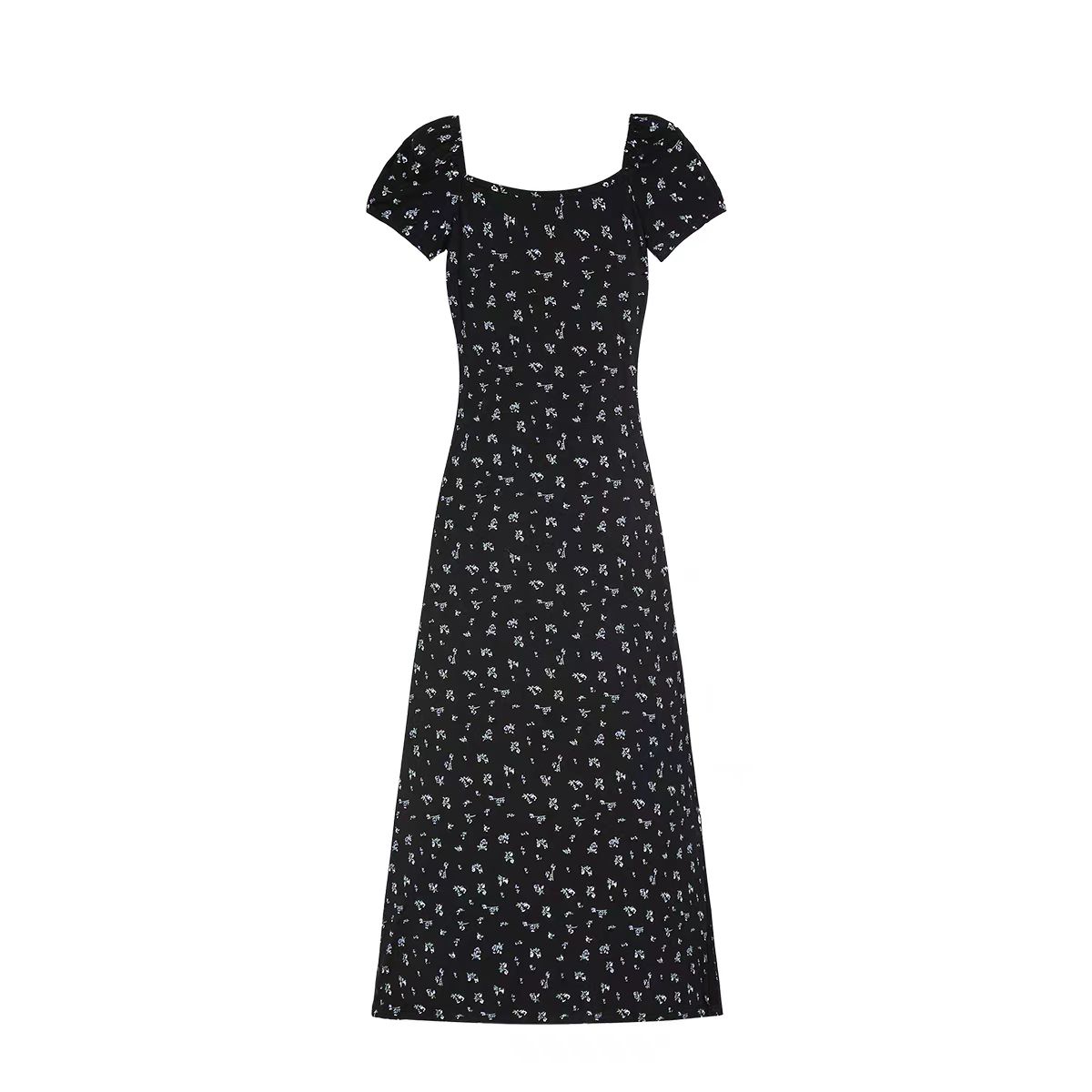 依若②.⑨⑨撤柜样衣清仓 叫到名字再去下单 默认瑕疵 介意勿拍