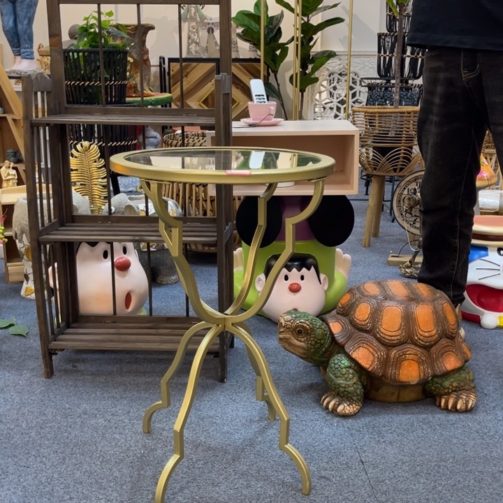 摆件哈哈哈哈哈哈哈哈哈