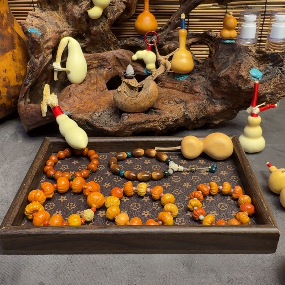 无***奈1111111111111111111111