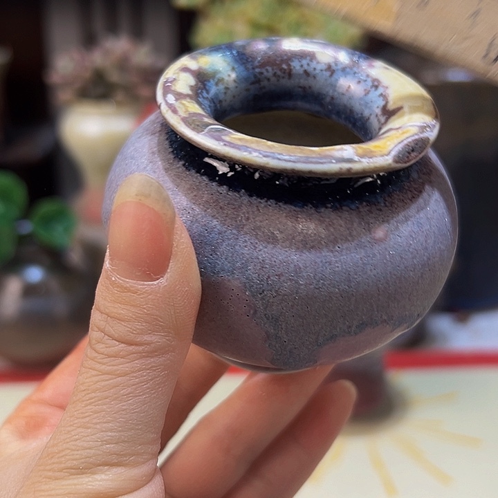 景德镇陶瓷艺术研究院