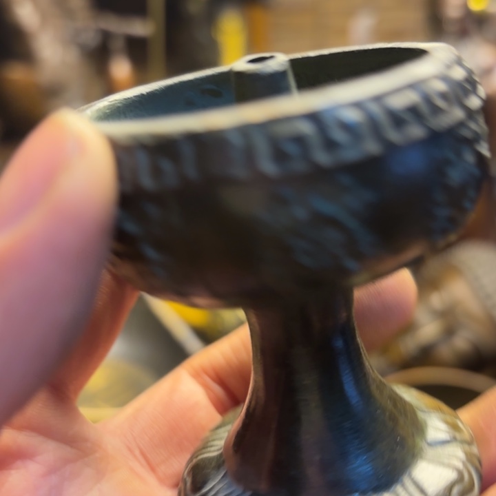 铜器摆件   点击下单