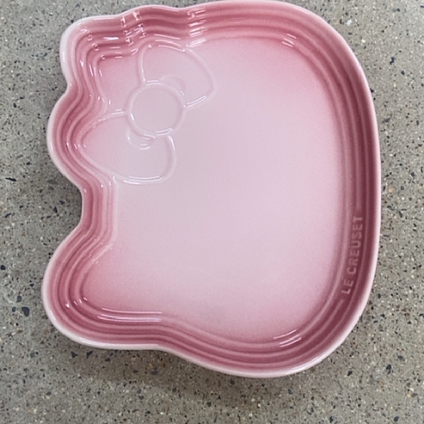 【闪购商品】碗陶瓷瑕疵➕不能明火