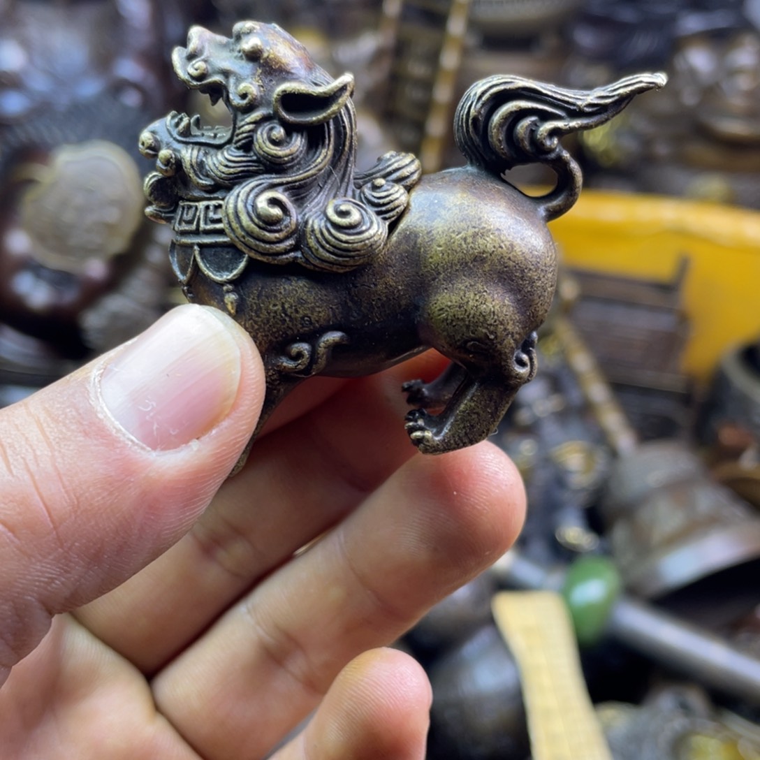 铜器铜器铜器铜器！