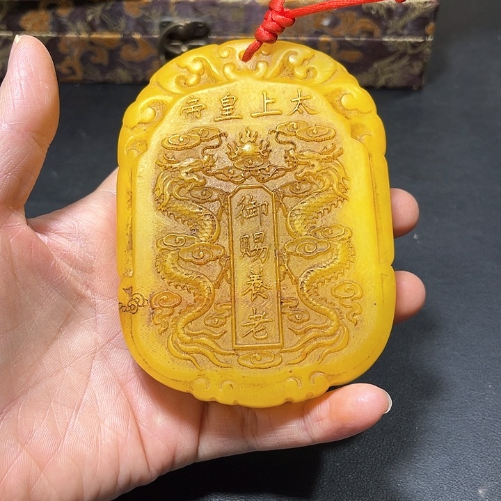 底槽青官方链接一物一图发货。