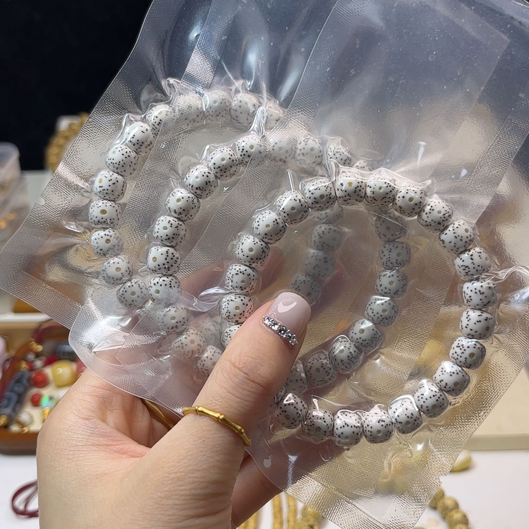 菩提手串/手链手串9/8m m