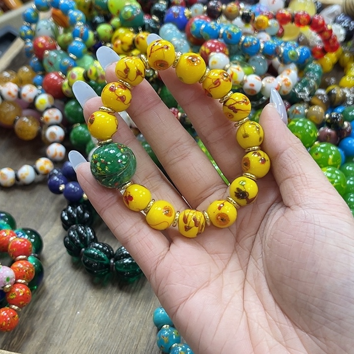 琉璃铜合金锡合金纯铜