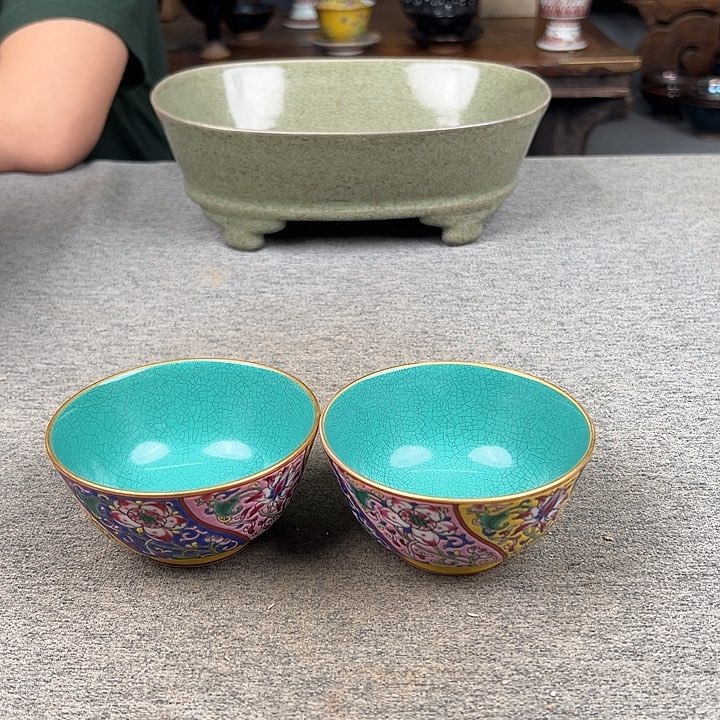 摆件瓷器瓷器瓷器瓷器瓷器