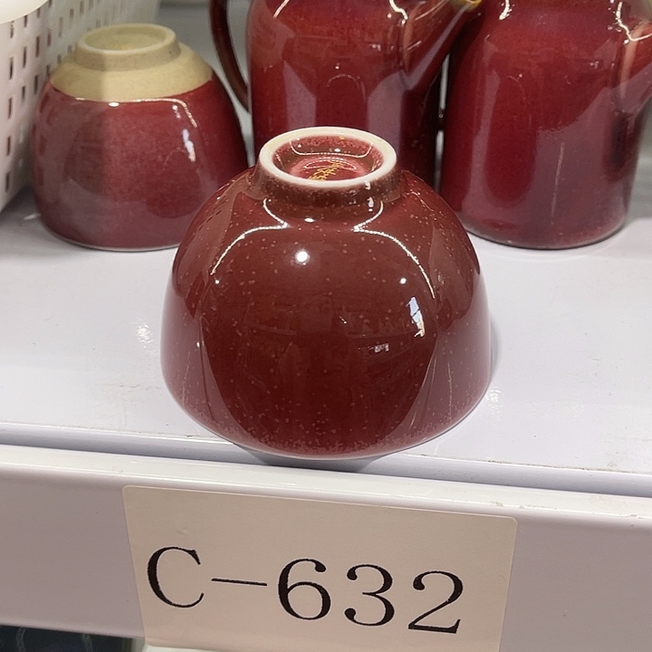 福利待遇多多哦哦哦哦