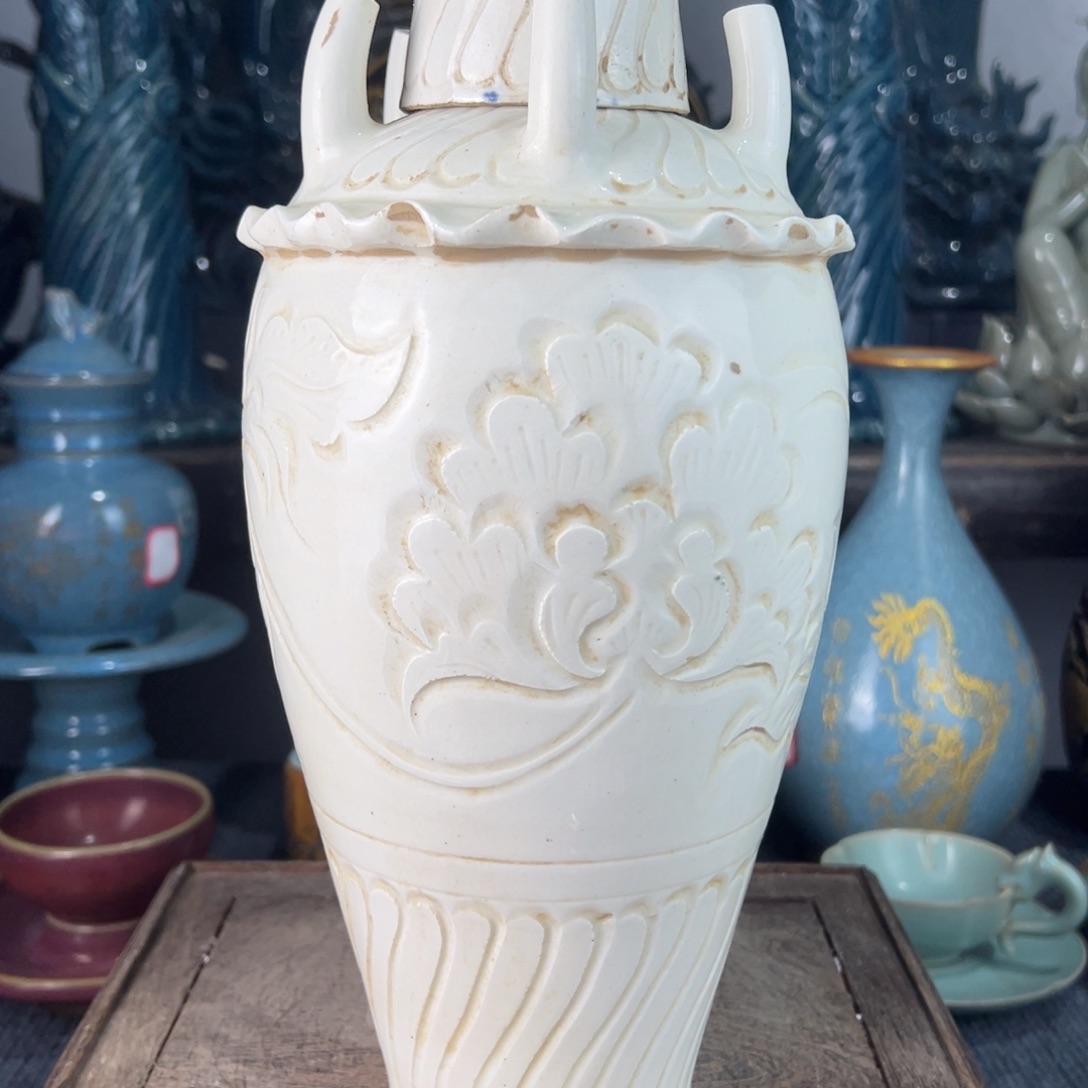 瓷瓷瓷瓷瓷瓷瓷瓷瓷