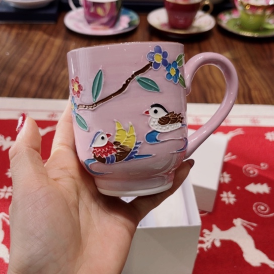 瓷片茶杯茶杯茶杯茶盏茶