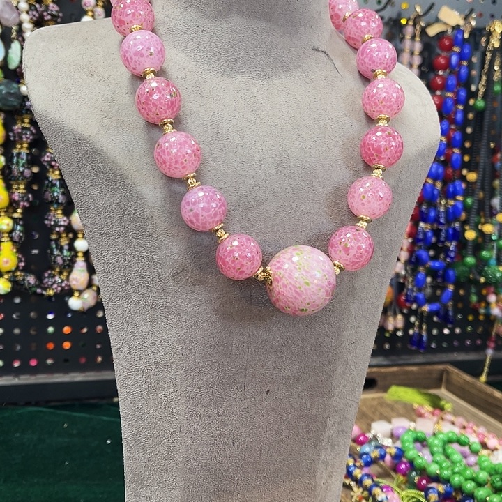 琉璃铜合金琉璃铜合金