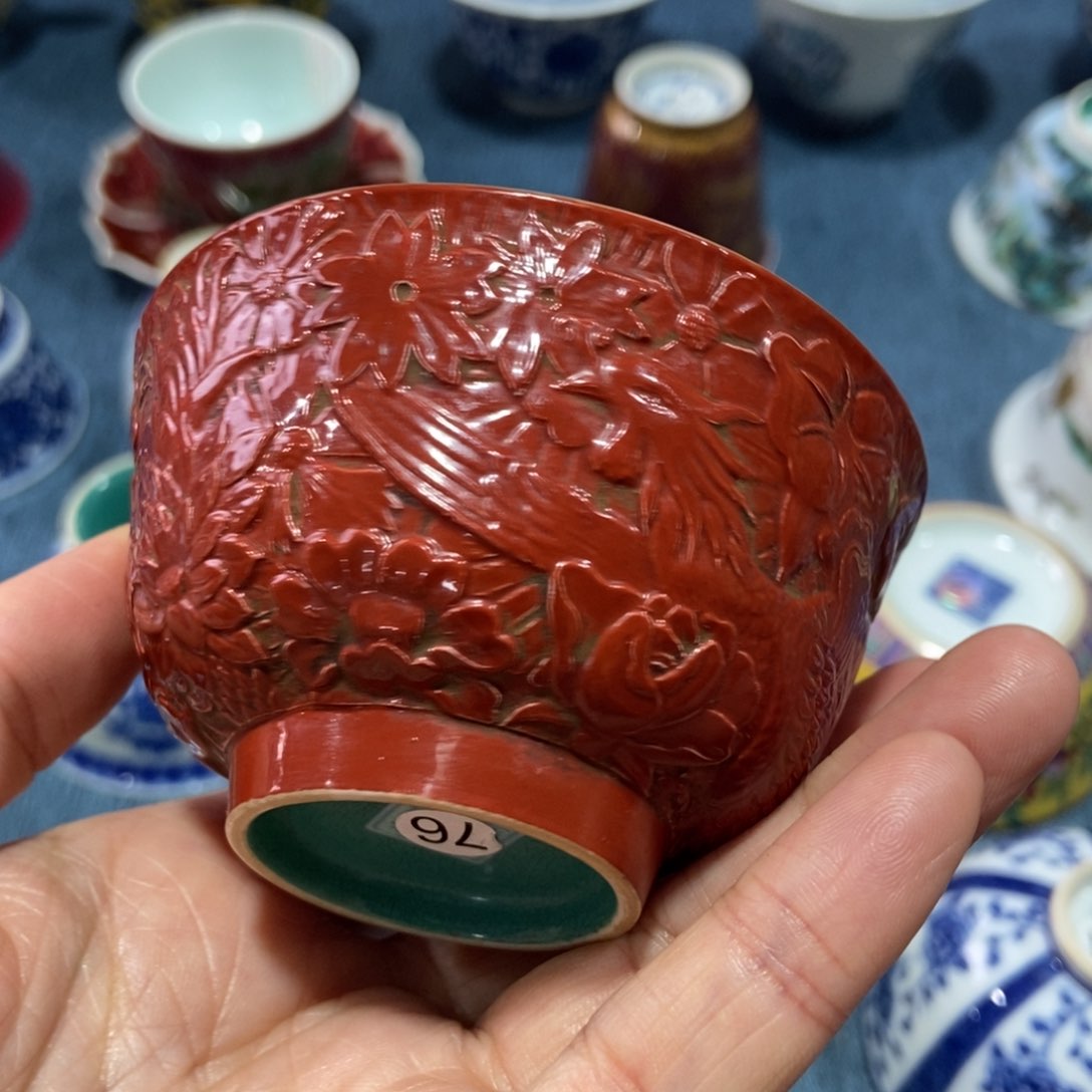 源思陶瓷有限公司