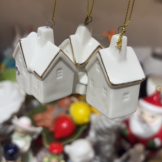 摆件外贸尾单微瑕，介意慎拍