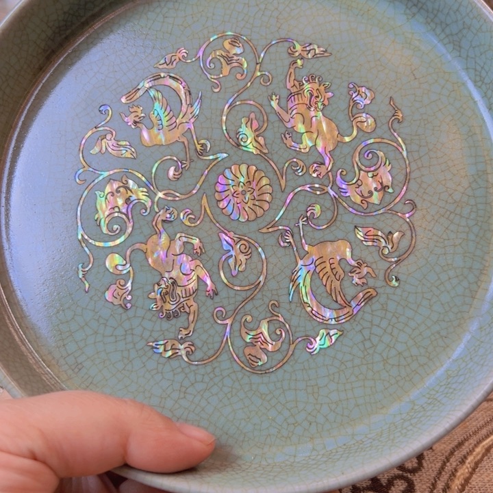 摆件用****8啊哈哈哈哈哈哈哈瓷