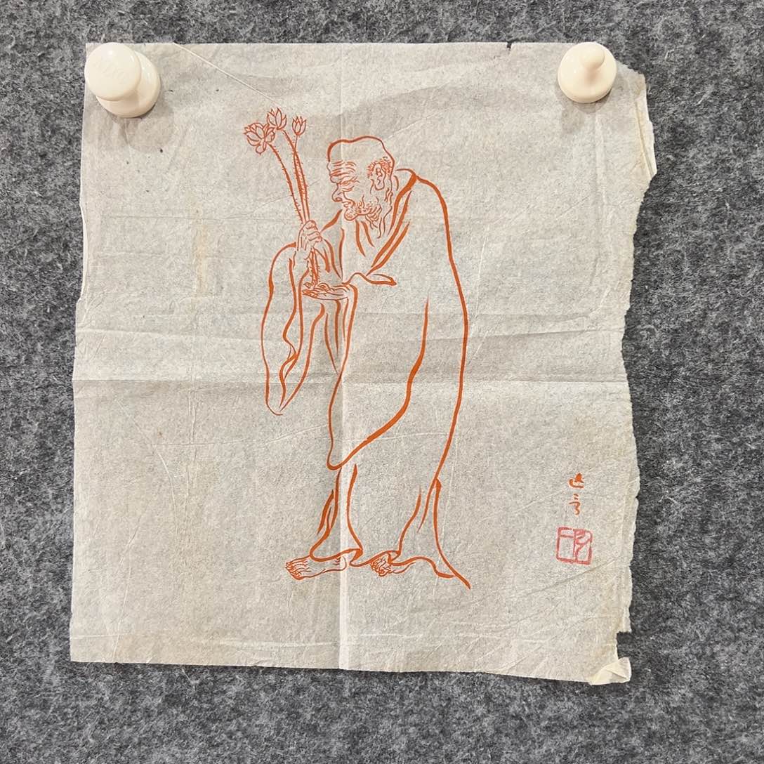 我***爱11111111111111111