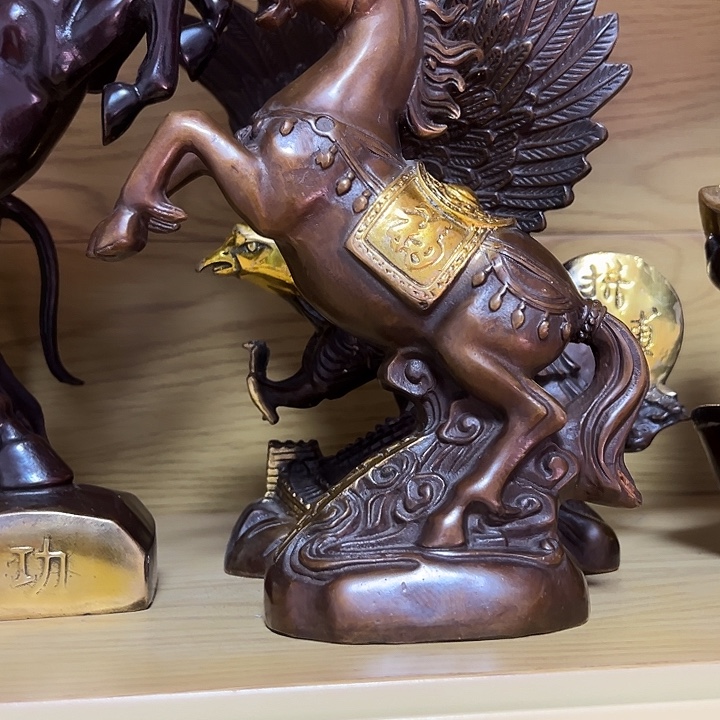 铜133456788986567778