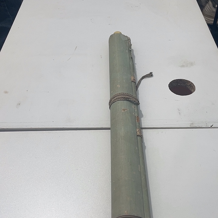 在***情折扇画画画画画画画