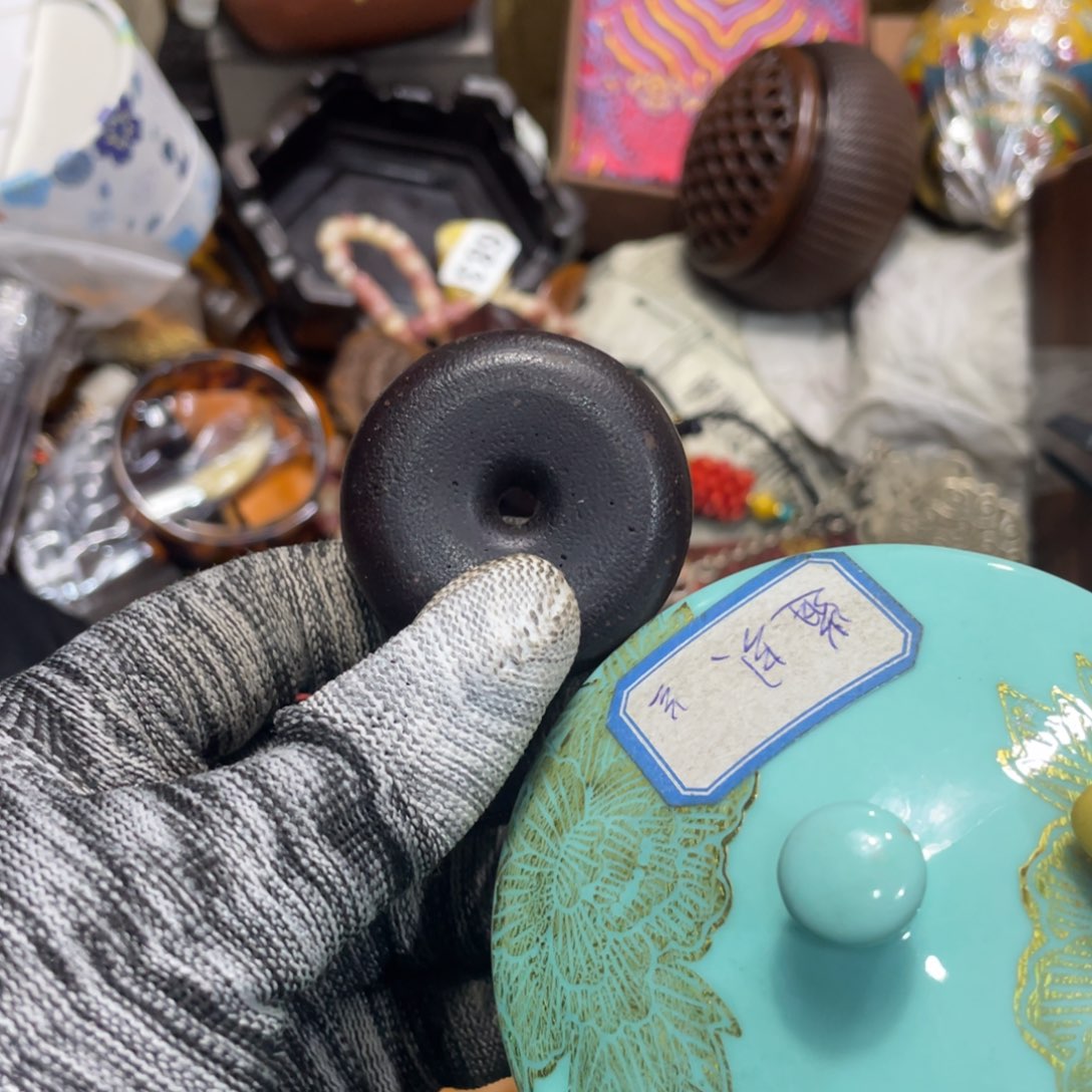 紫砂陶瓷艺术陶瓷艺术陶瓷艺术