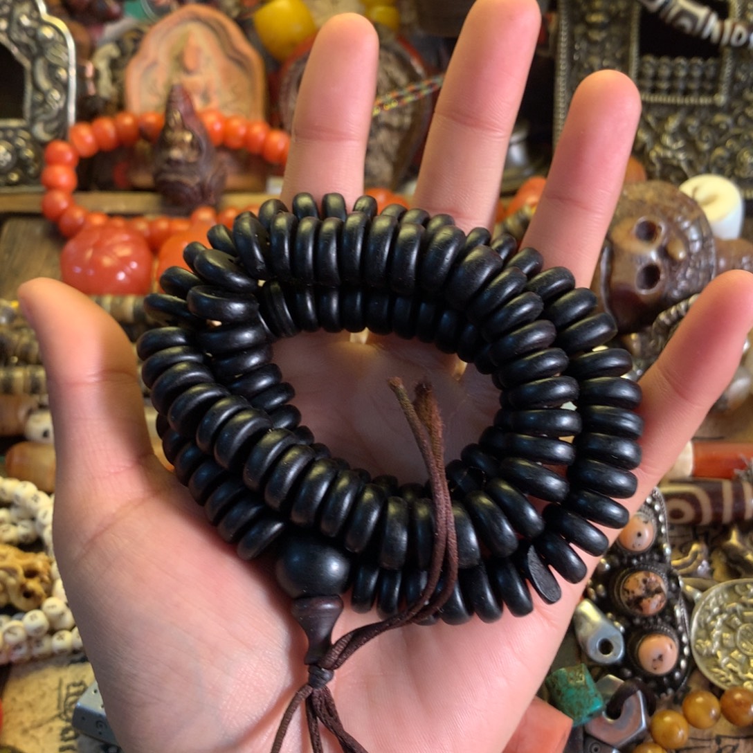 ❖***留漂亮小配饰推荐好看的