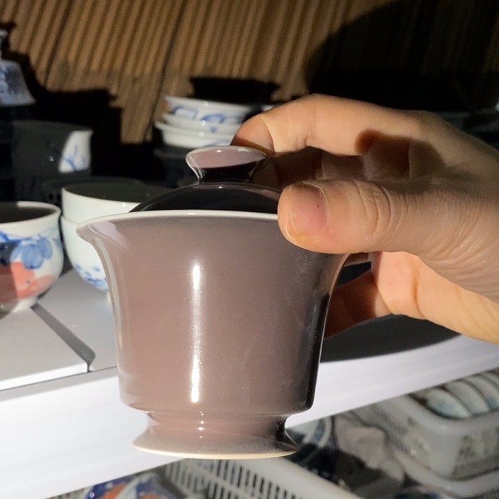 柴有瑕疵微瑕杯杯杯杯杯杯杯