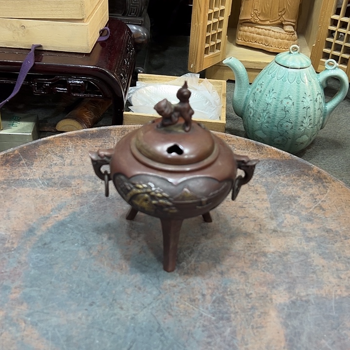 铜新店开业福利多多