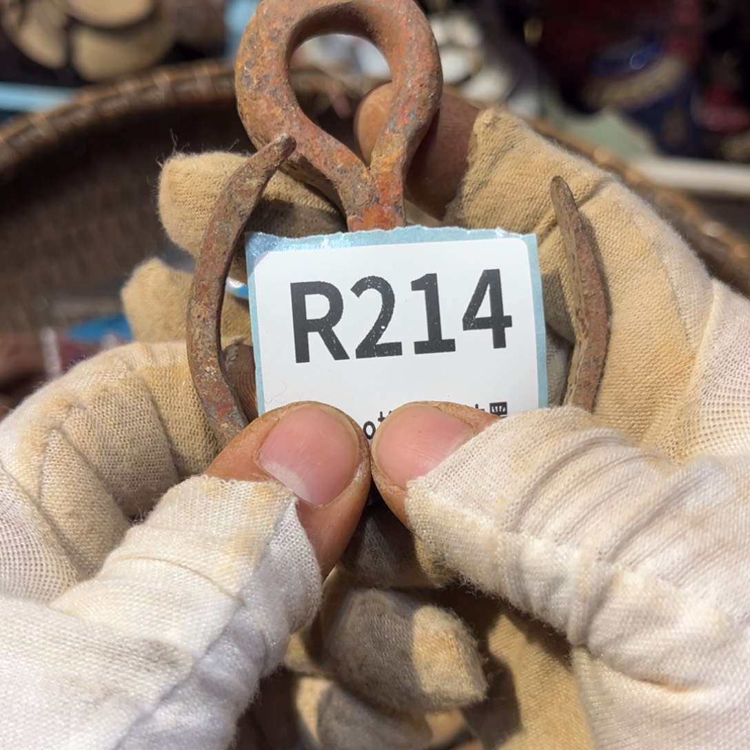 つ***陶瓷直播链接火爆热卖热卖