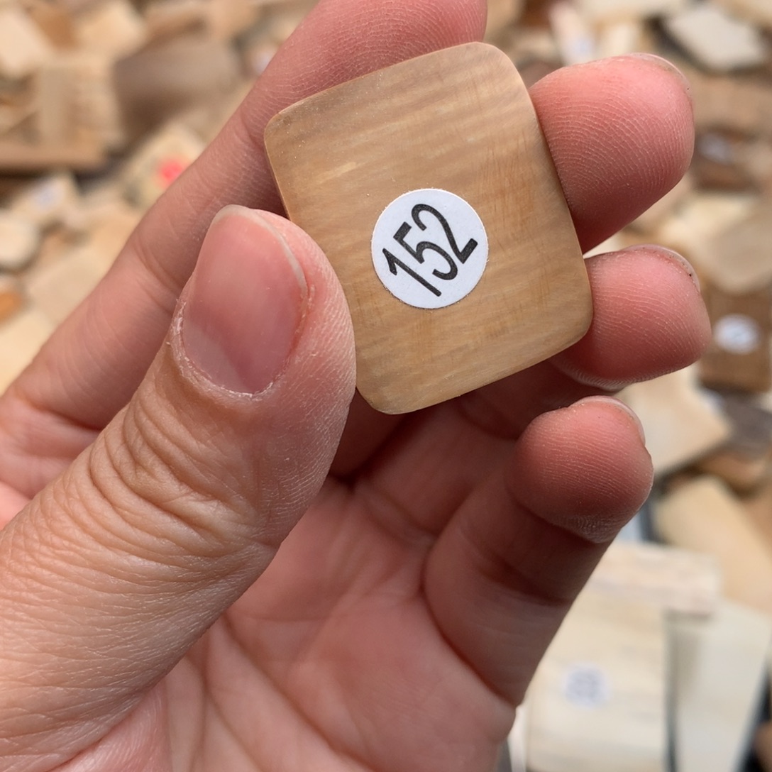 泥塑工艺品工艺品