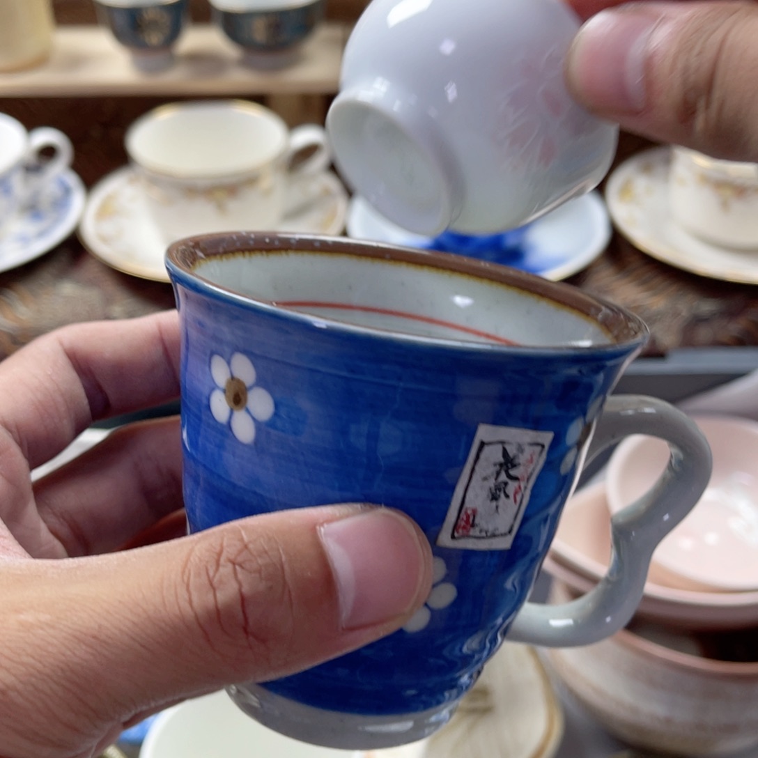 三***丫瓷片Aaaaaaaaaaaa555