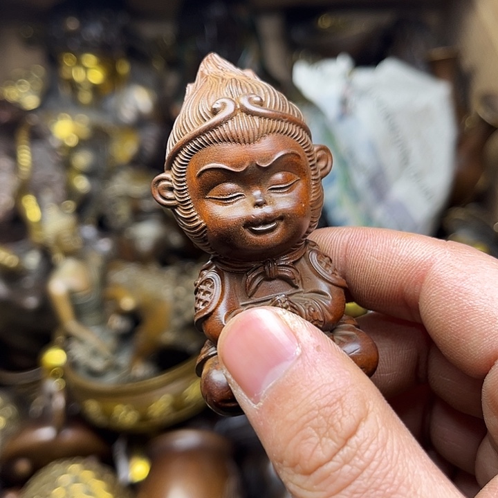 健健康康平平安安