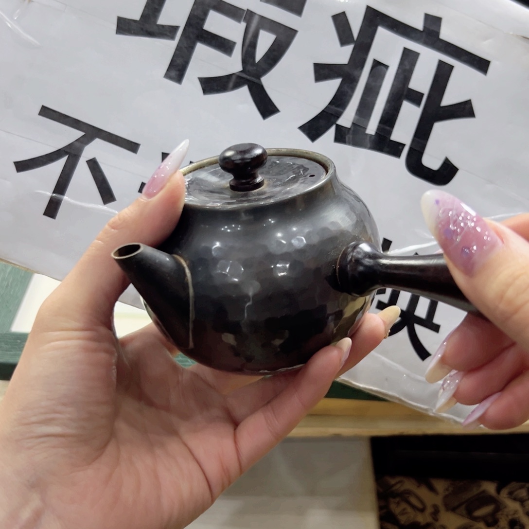 瓷片陶瓷的发展前景第二编第四