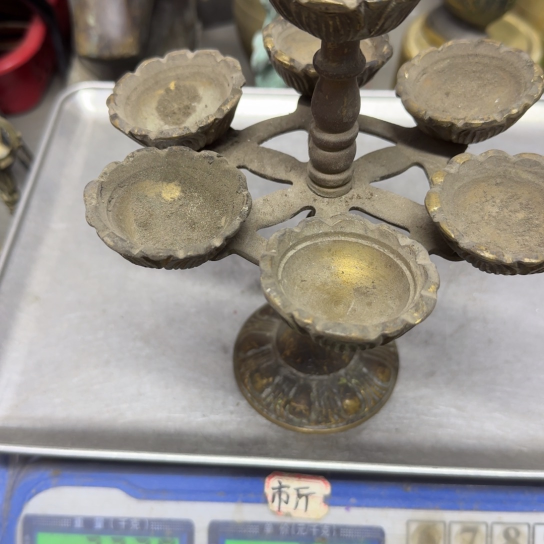 体****167 铜器8888888888888888