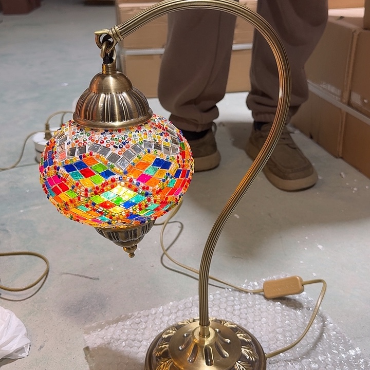 摆件样品样品样品样品