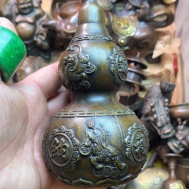 平平安安健健康康