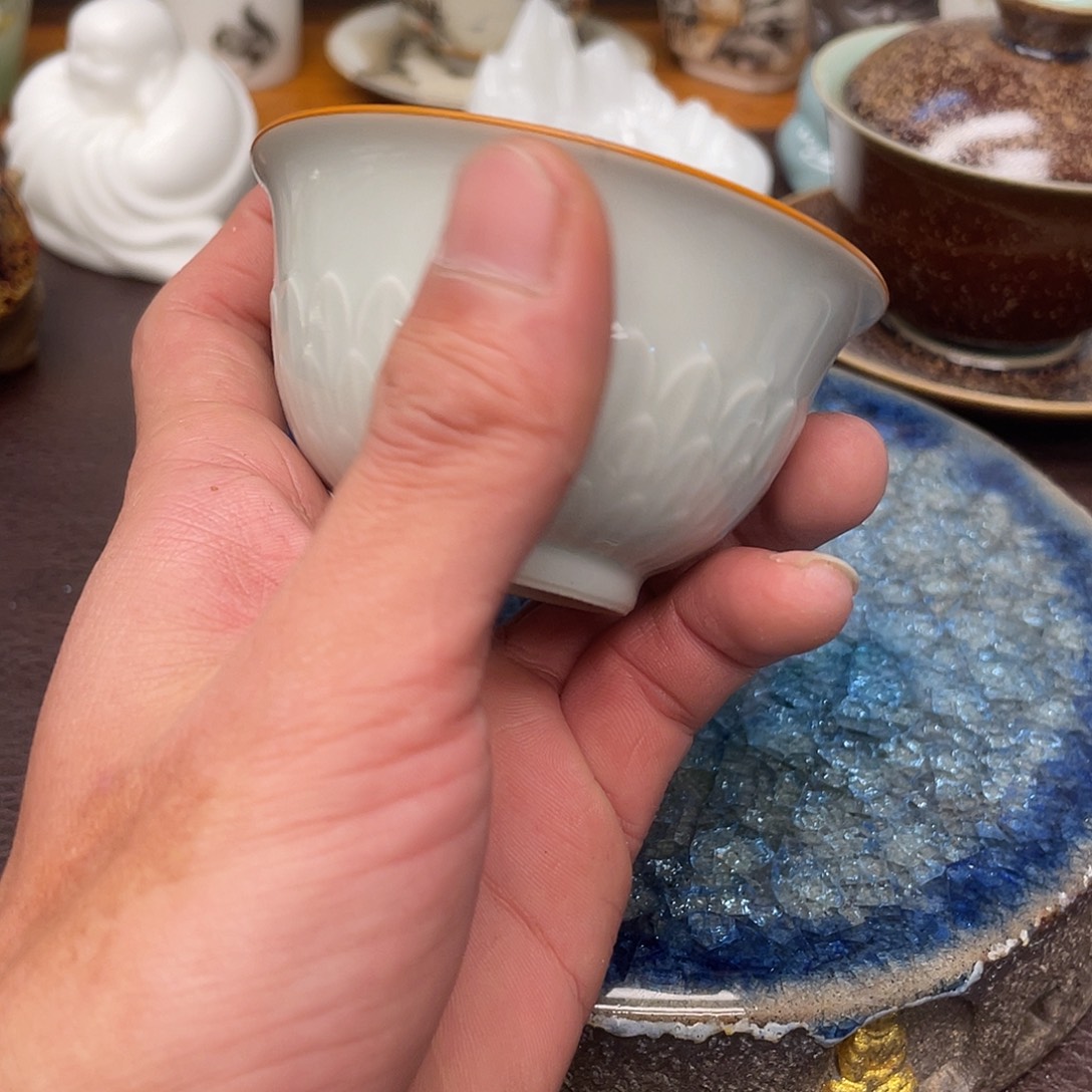 茶具这么便宜的吗