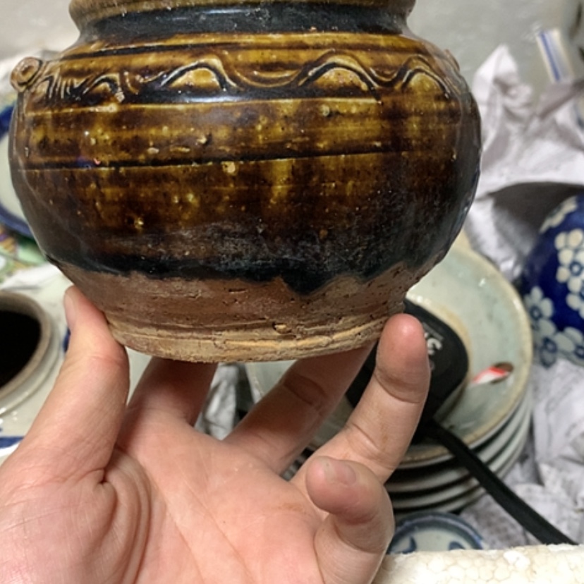 【闪购商品】青瓷老*