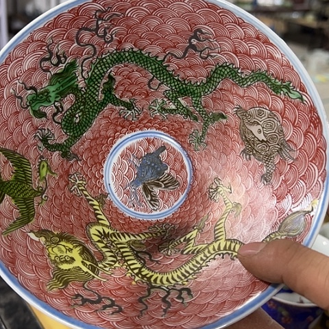 不过他不可能再像现在的她