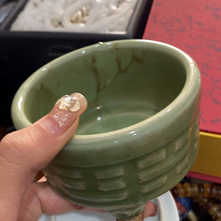 陶瓷艺术陶瓷艺术