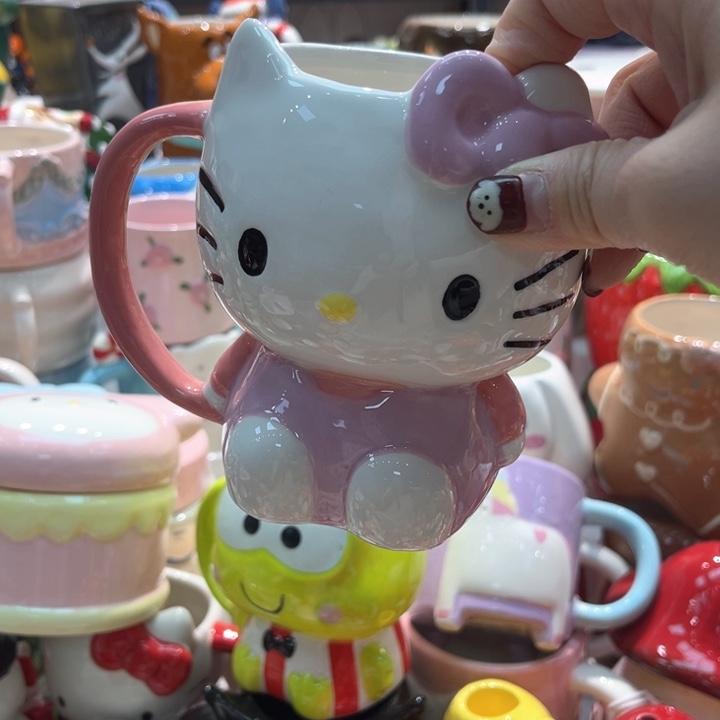 瓷片陶瓷陶瓷福利完美慎拍 