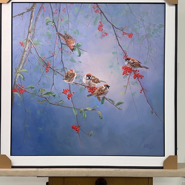 东***东我也想要这样一款面霜哦