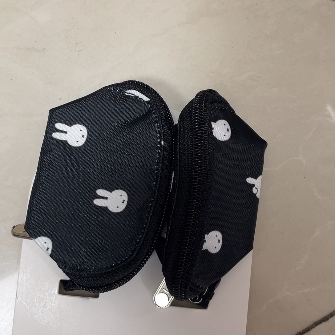 化妆包等各种产品