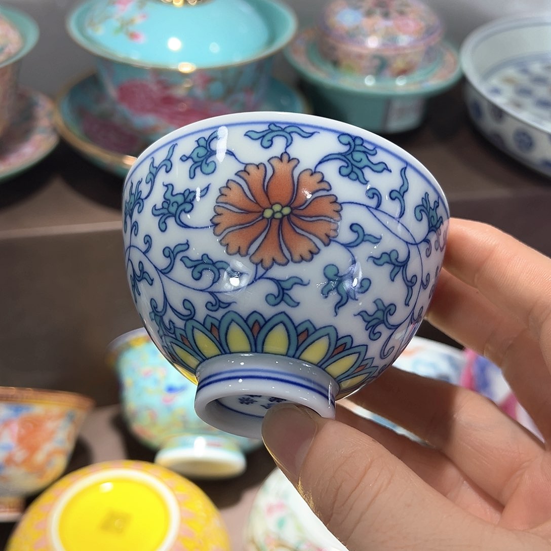 景德镇景德镇景德镇景德镇