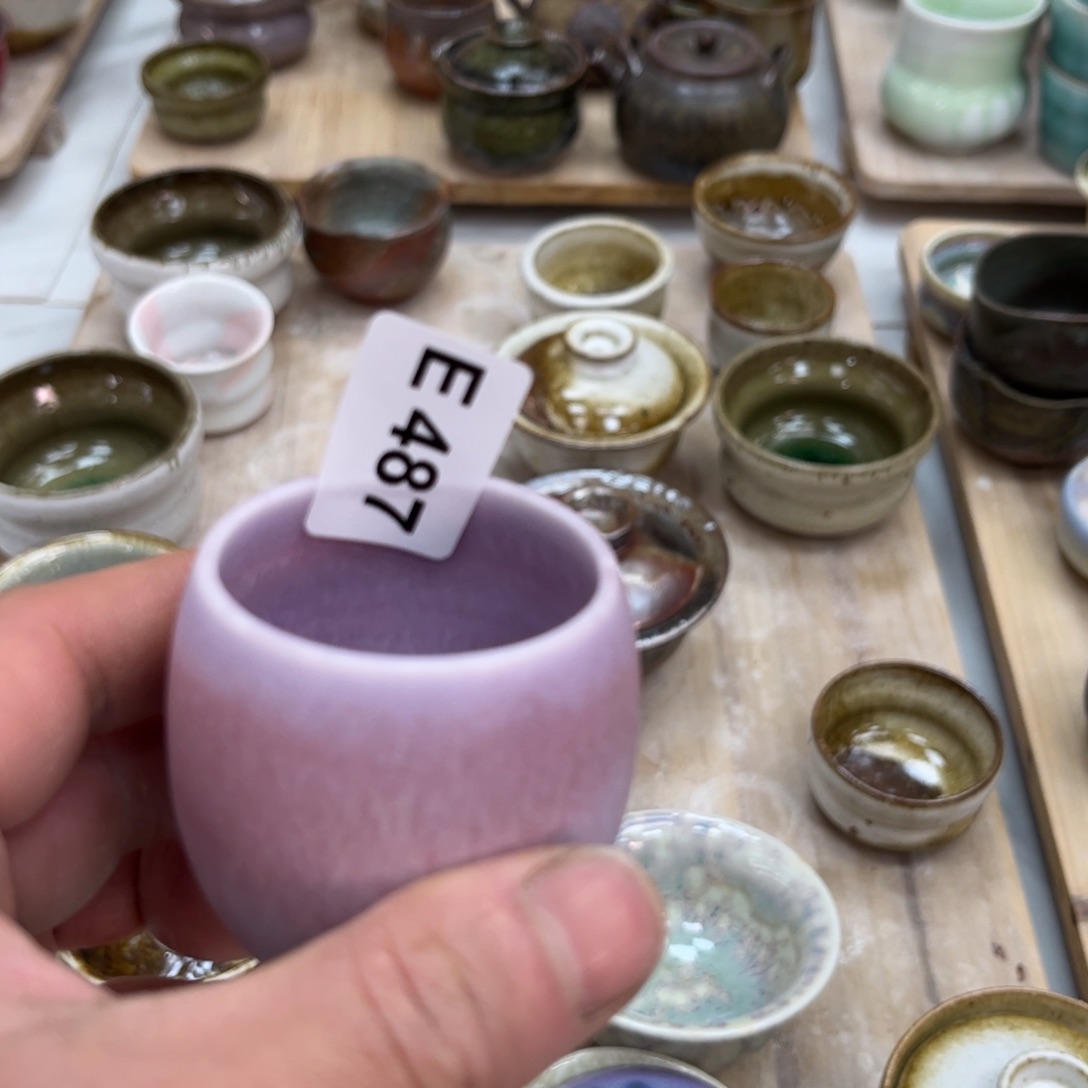 鲸***物陶瓷艺术品市场3333333