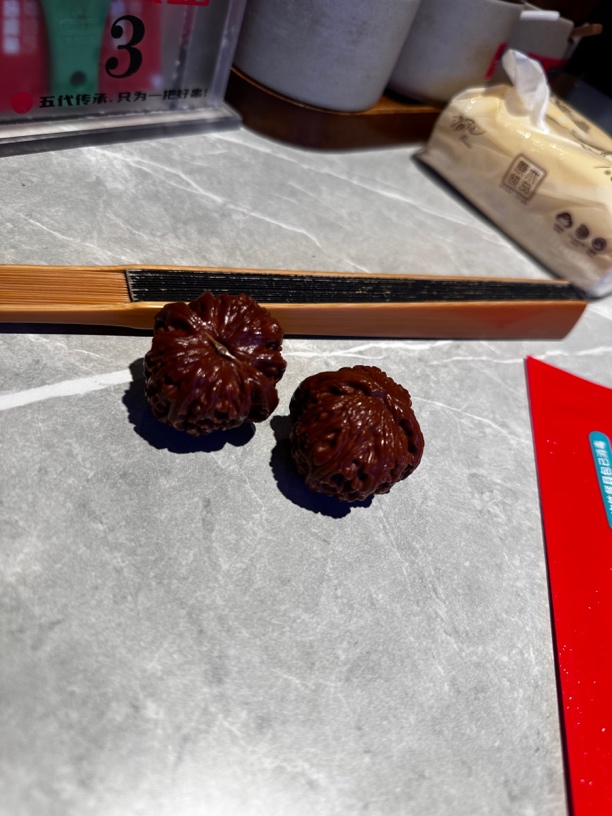 白狮子 回血 盘红 