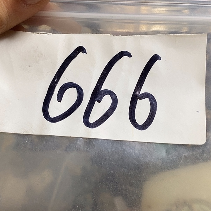 诚***人最美古村专属链接