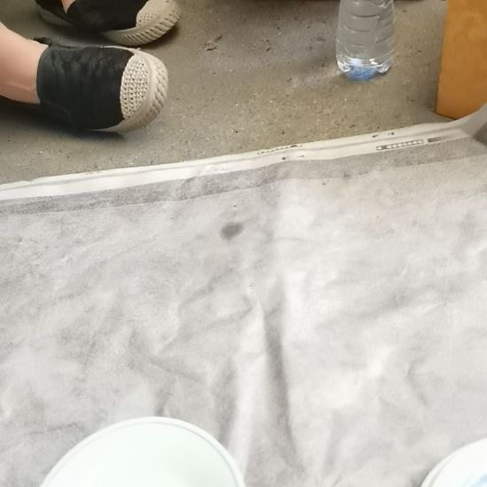 怒***吧景德镇艺术瓷瓶景德镇艺术城市都