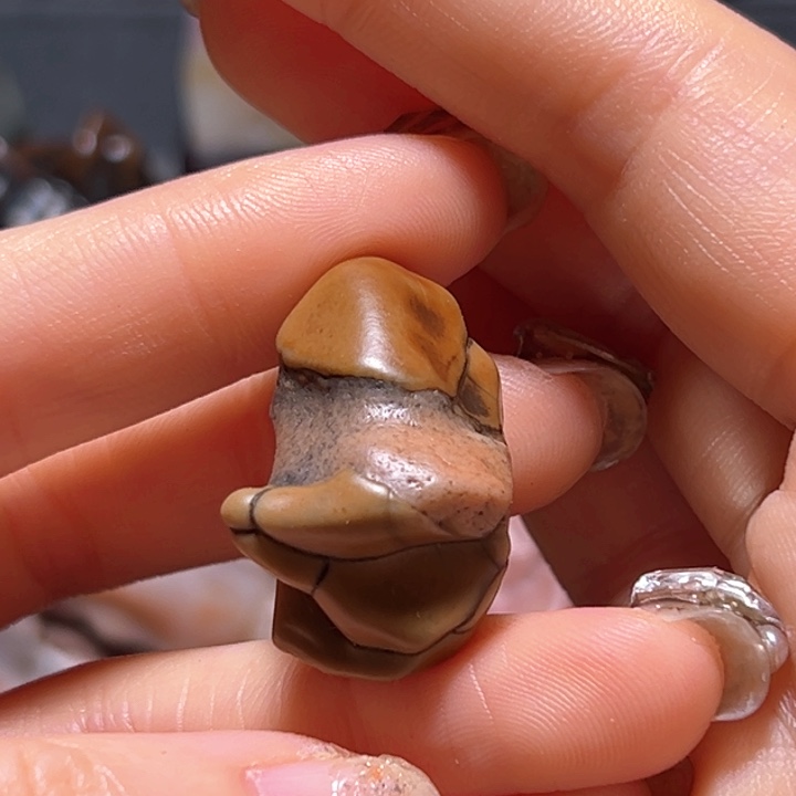 石材牙石福利福利