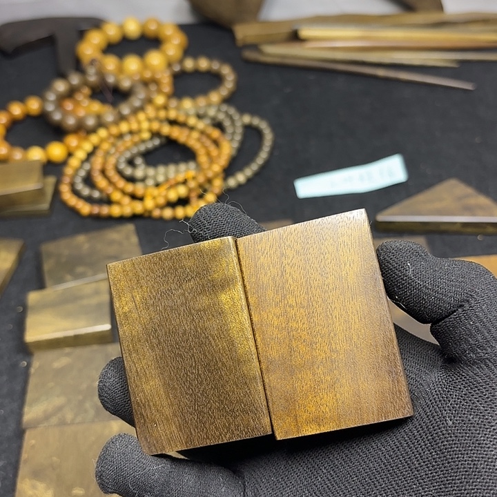 吃***）金丝楠一物一拍链接