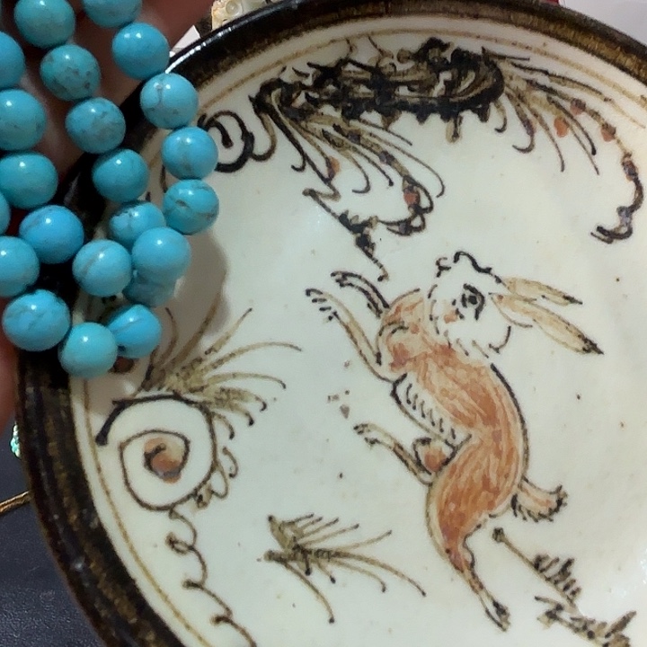 摆件瓷器瓷器瓷器瓷器