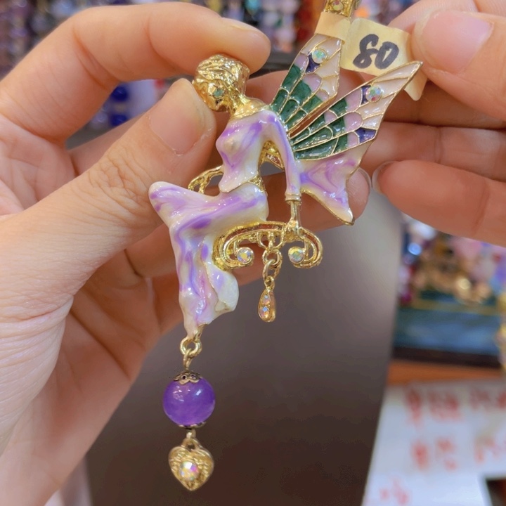 花岗石铜合金花岗石铜合金